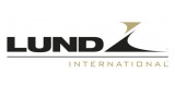 Lund International