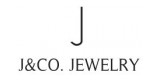 J&Co Jewellery