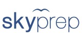 Skyprep