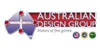 Australian Design Group
