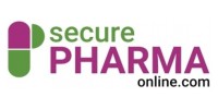 Secure Pharma