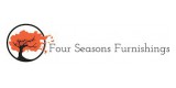 Four Seasons Furnishings