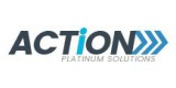 Action Platinum Solutions
