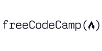 Free Code Camp