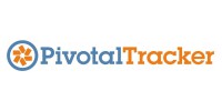 Pivotal Tracker