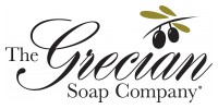 The Grecian Soap Company