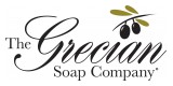 The Grecian Soap Company