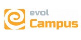 Evol Campus