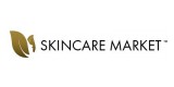 Skincare Market