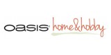 OASIS Home & Hobby