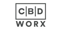 CBD Worx