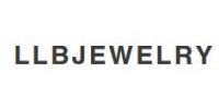 LLB Jewelry