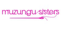 Muzungu Sisters