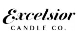 Excelsior Candle Co