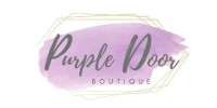 Purple Door Boutique