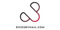 Dicks By Mail