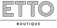 Etto Boutique