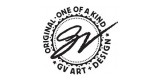 GV Art and Design