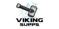Viking Supps