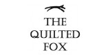 The Quilted Fox