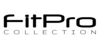 Fitpro Collection