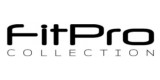 Fitpro Collection
