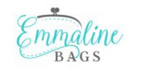 Emmaline Bags