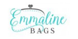 Emmaline Bags