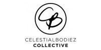 CB Collective