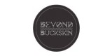 Beyond Bucksin