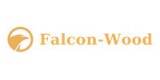 Falcon Wood