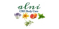 Alni Body Care
