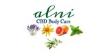 Alni Body Care