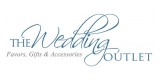 The Wedding Outlet