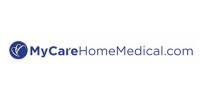 My Care Home Medical