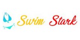 SwimStark