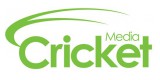 Cricket Media