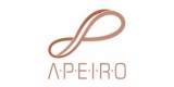 Apeiro Store