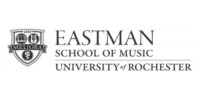 Eastman School of Music Shop