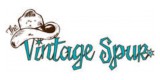 The Vintage Spur