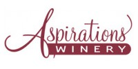 Aspirations Winery