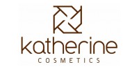 Katherine Cosmetics