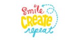 Smile Create Repeat
