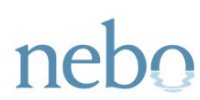 The Nebo Company
