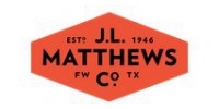 J.L. Matthews Co