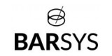 Barsys