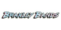 Braxley Bands