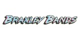 Braxley Bands