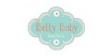 Belly Baby Boutique