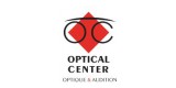 optical-center.fr